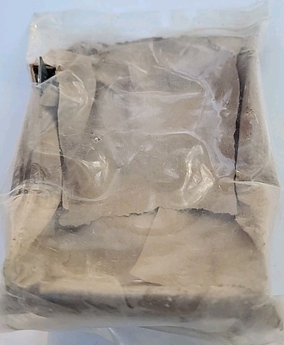 Simpson HUC46 Galvanized Face Mount Concealed-Flange Joist Hanger 4x6 New Fs !!! - Imagen 3 de 8