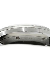 ORIS "Artelier 38mm" 01 733 7762 4054-07 20 69FC Men's Automatic Used 6