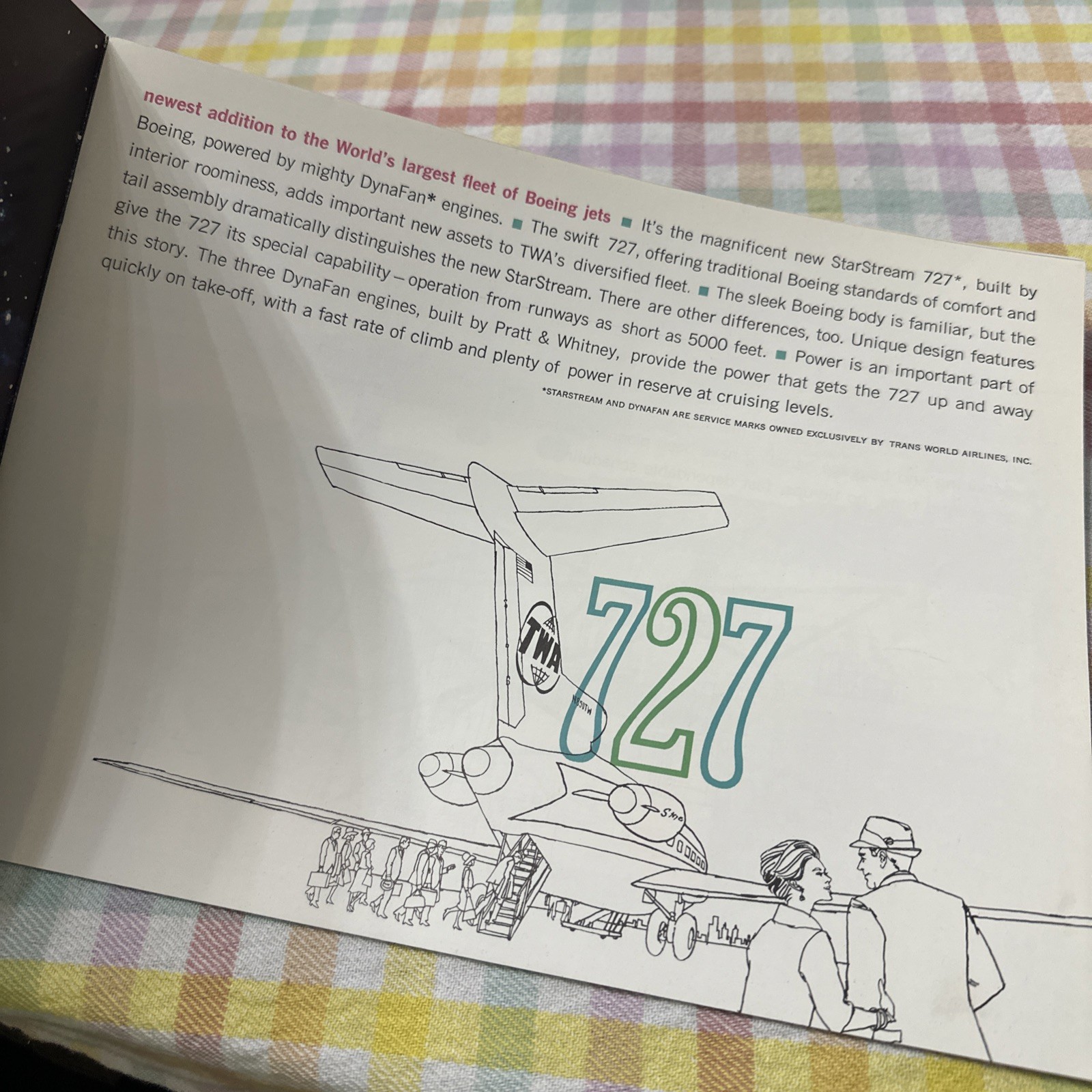 Picture 13 of 13