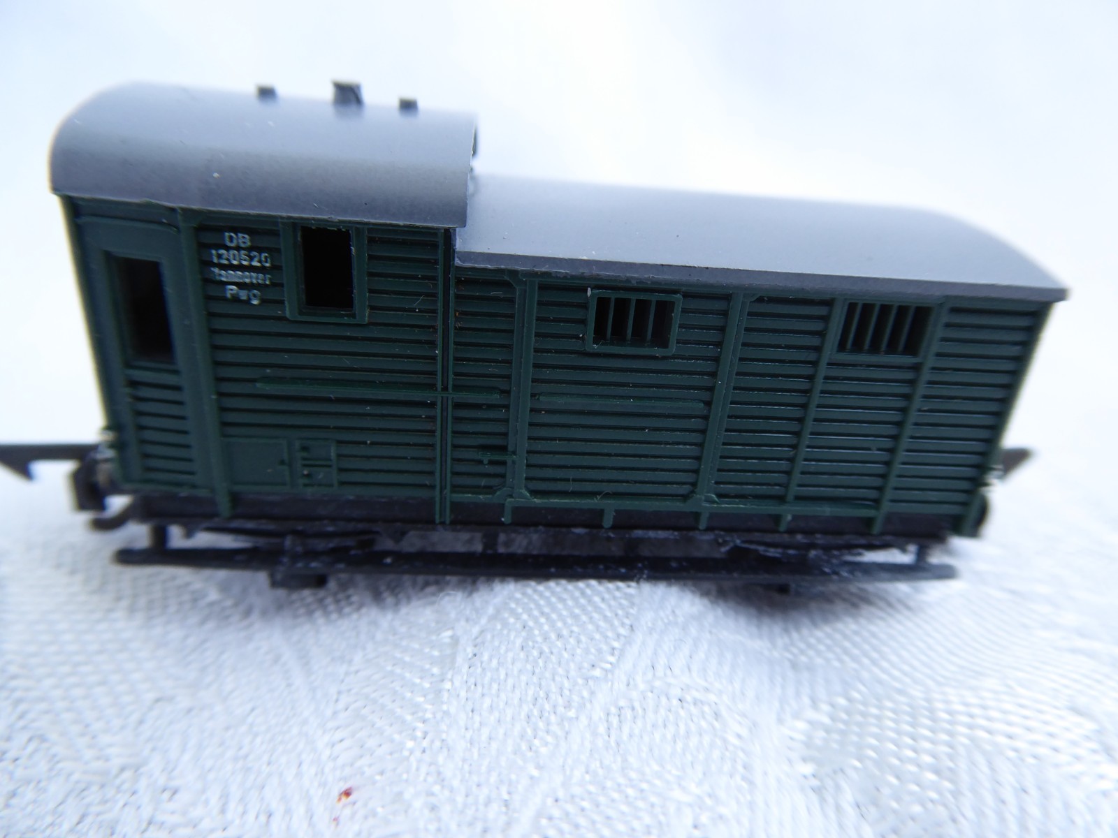 Bild 1 von 7