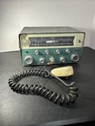 Heathkit Daystrom HW-10 Transceiver (nieprzetestowany)