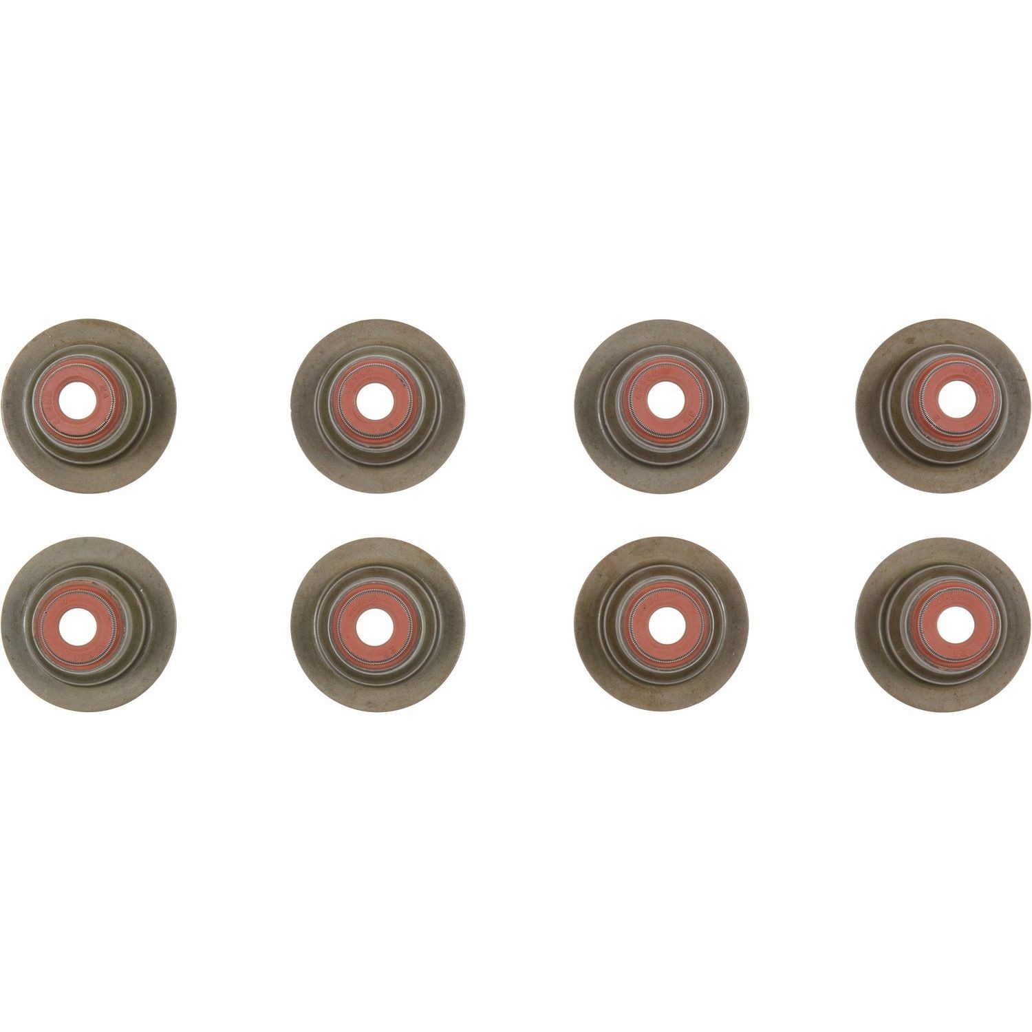 Victor Reinz 12-10036-01 Engine Valve Stem Oil Seal Set