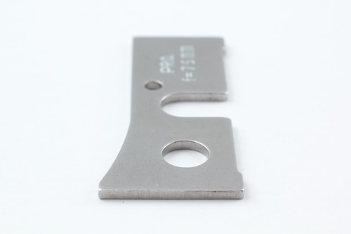 [Near MINT] Horseman Rangefinder Cam Pro 75mm for 970 980 985 VH-R From JAPAN - Picture 12 of 13