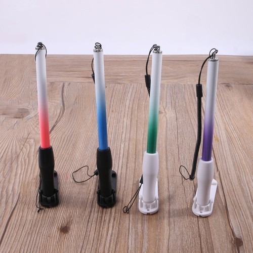 Tablet Capacitive Pen Cloth Tip with Holder Touch Stylus for Phone Pad - Zdjęcie 2 z 10