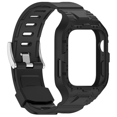 Watch Strap Watch Band for Huawei Watch Fit3