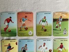 Bild 10 von 19