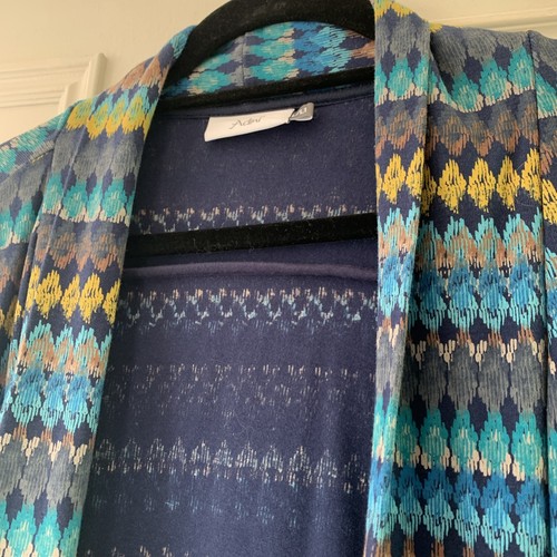 Adini Jacket - Picture 3 of 7