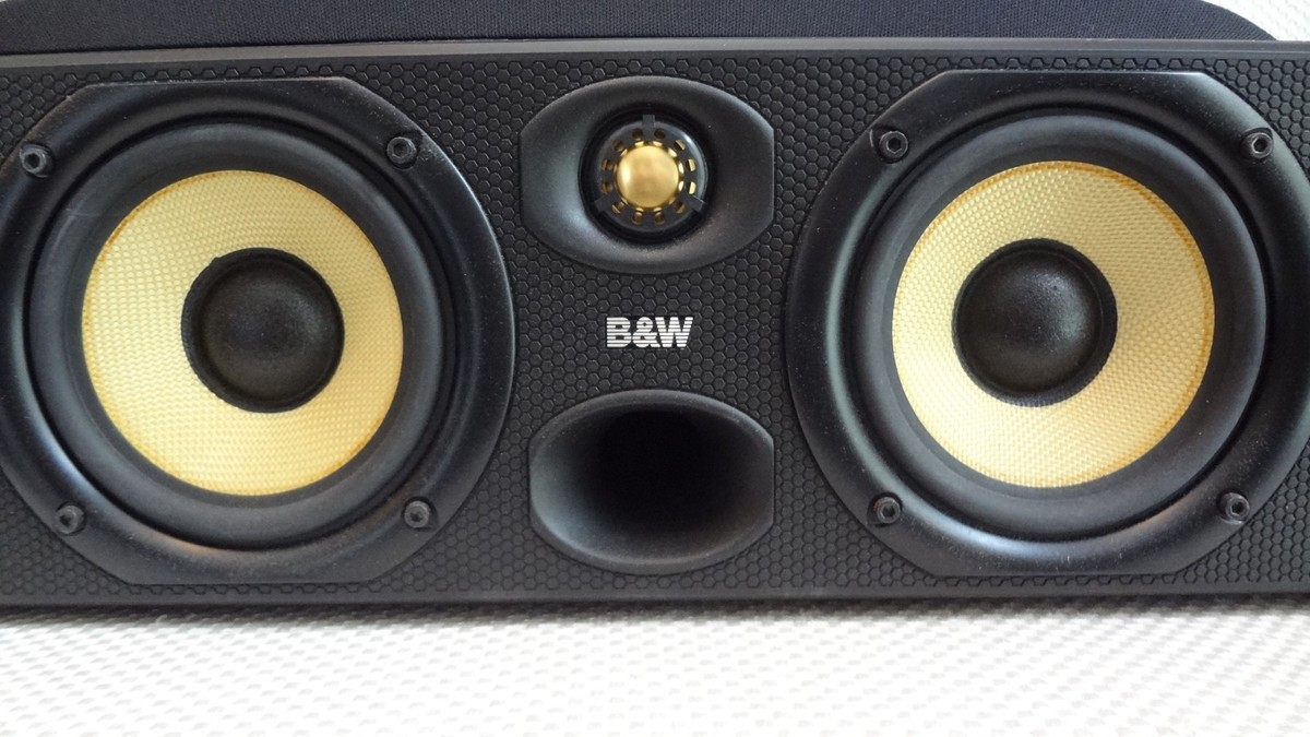 Bowers & Wilkins B&W CC6 センタースピーカー s-l400.jpg