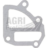 Dichtung Wasserpumpe FüR Lamborghini 600 700 Agile C 674 Cf Crono Cross