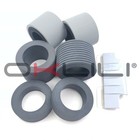 Rouleau séparateur de frein Pick PA03450-K014/013/012/011 Fujitsu fi-5900C fi-5950