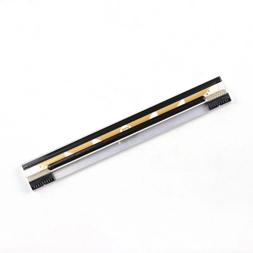 203dpi Print Head Replacement for Argox OS214 OS204 A100 A150 A200 Printer - Afbeelding 8 van 8