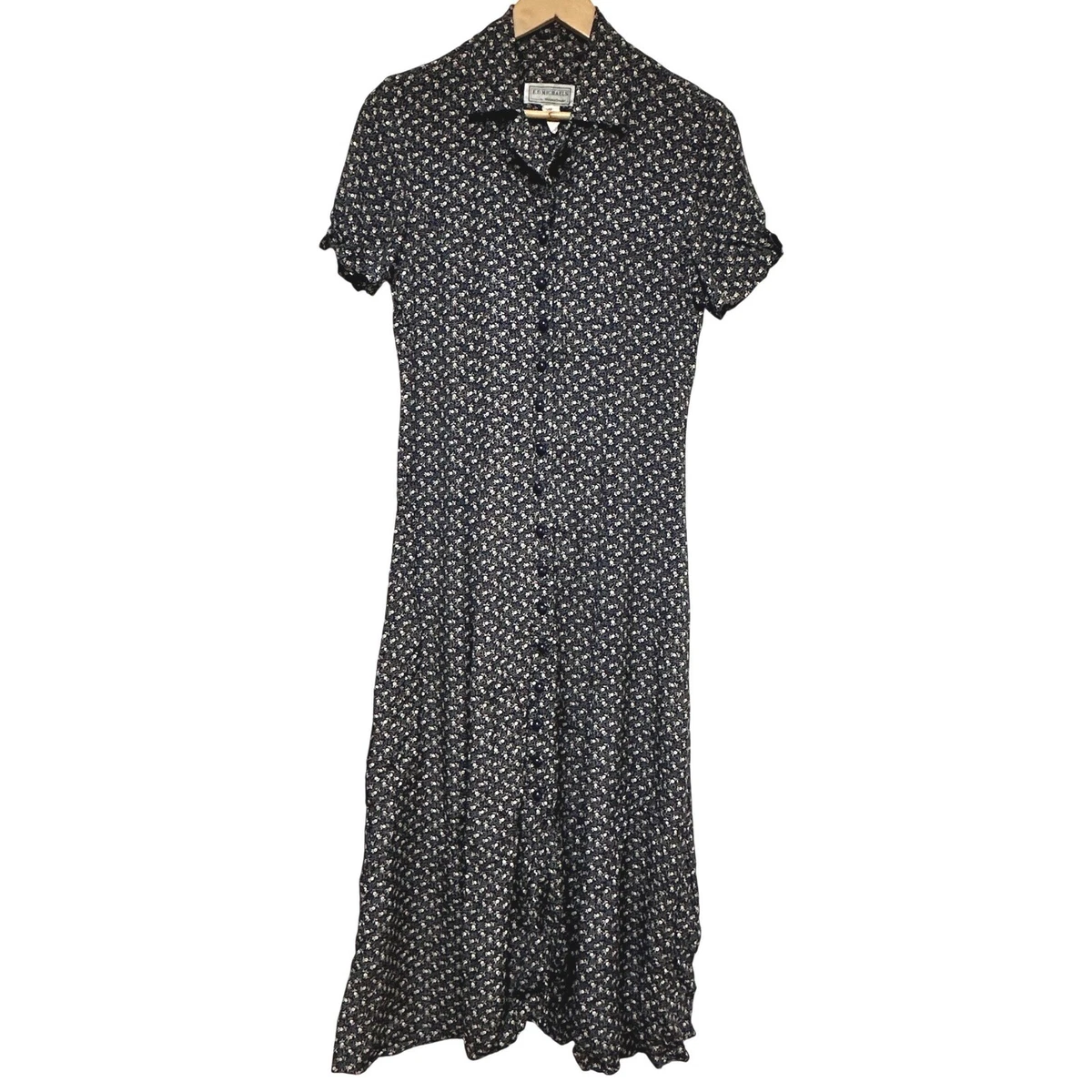Shirt Grunge Vintage Dresses for Women for sale | eBay Shirt Grunge Vintage Dresses for Women for sale | eBay