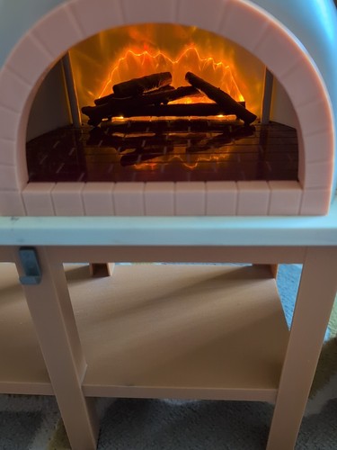 our generation Pizzaofen und Zoohandlung Konvolut - Bild 11 von 11