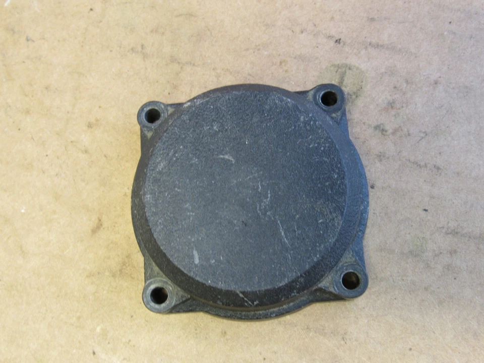 KAWASAKI CHAMBER TOP 16005-1056 Carburator Top Ninja 250 Zg1000 zx600 - Image 3 of 4