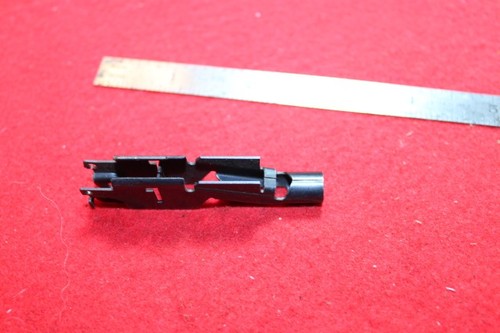 Remington 582,22 l/r, part, Guide. - Picture 4 of 4