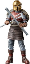 Star Wars Vintage Collection 3,75 Zoll Actionfigur | Der Rüstungsschmied