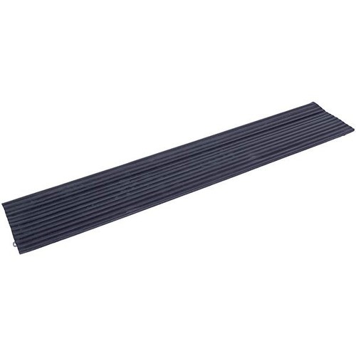 Guarnizione porta per MindMaps UNOX KGN1553A 140x760mm - Foto 5 di 6
