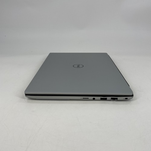 Dell Vostro 5490 14 FHD 1.8 GHz i7-10510U 16GB 512GB SSD MX250 Good - READ - Picture 10 of 11