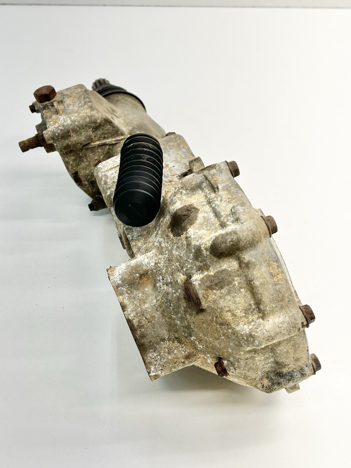 Foto 10 di 23