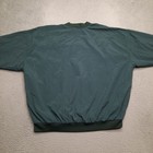 Foto 7 di 8
