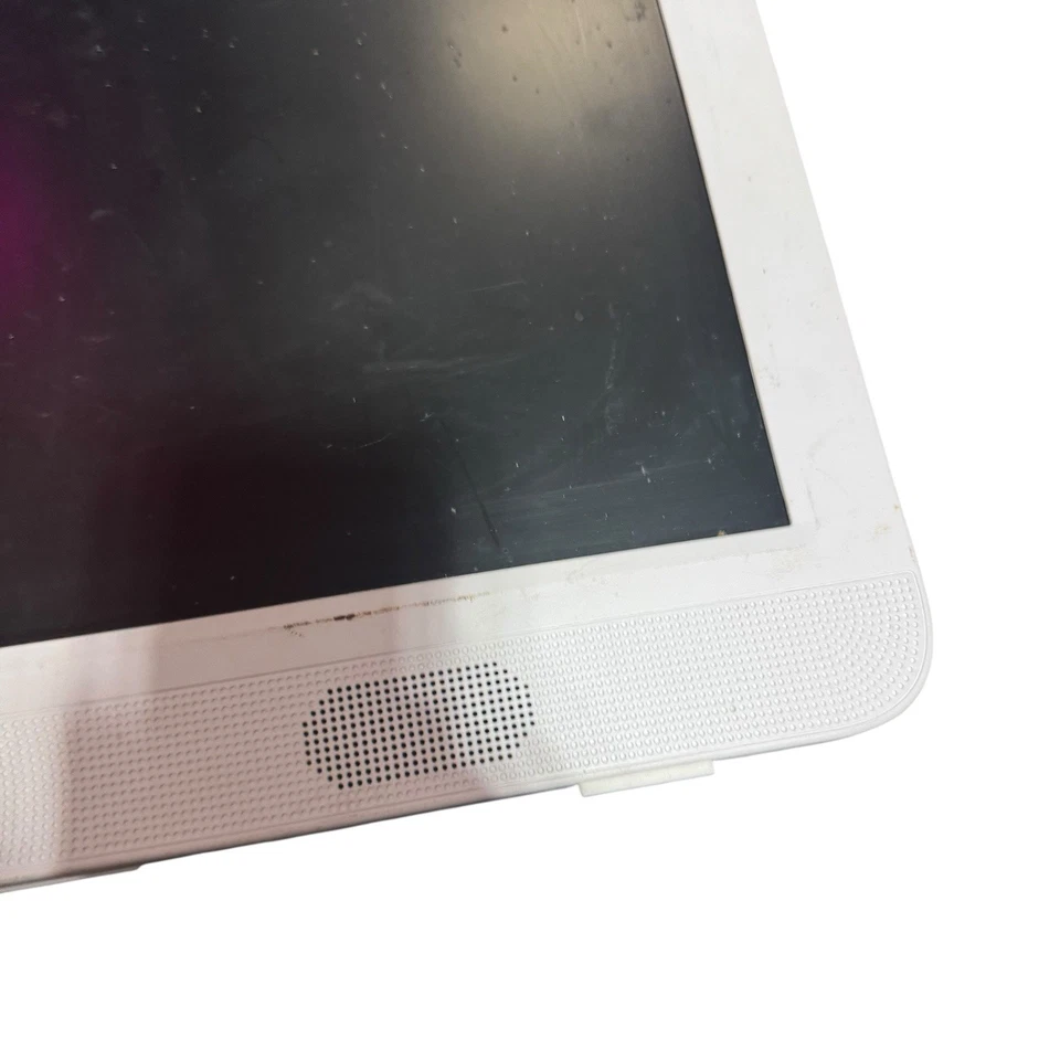 HP TPC-Q023-19 19" AIO PC Win 10, 4GB Ram, 500GB HD Intel Foto 2 de 4