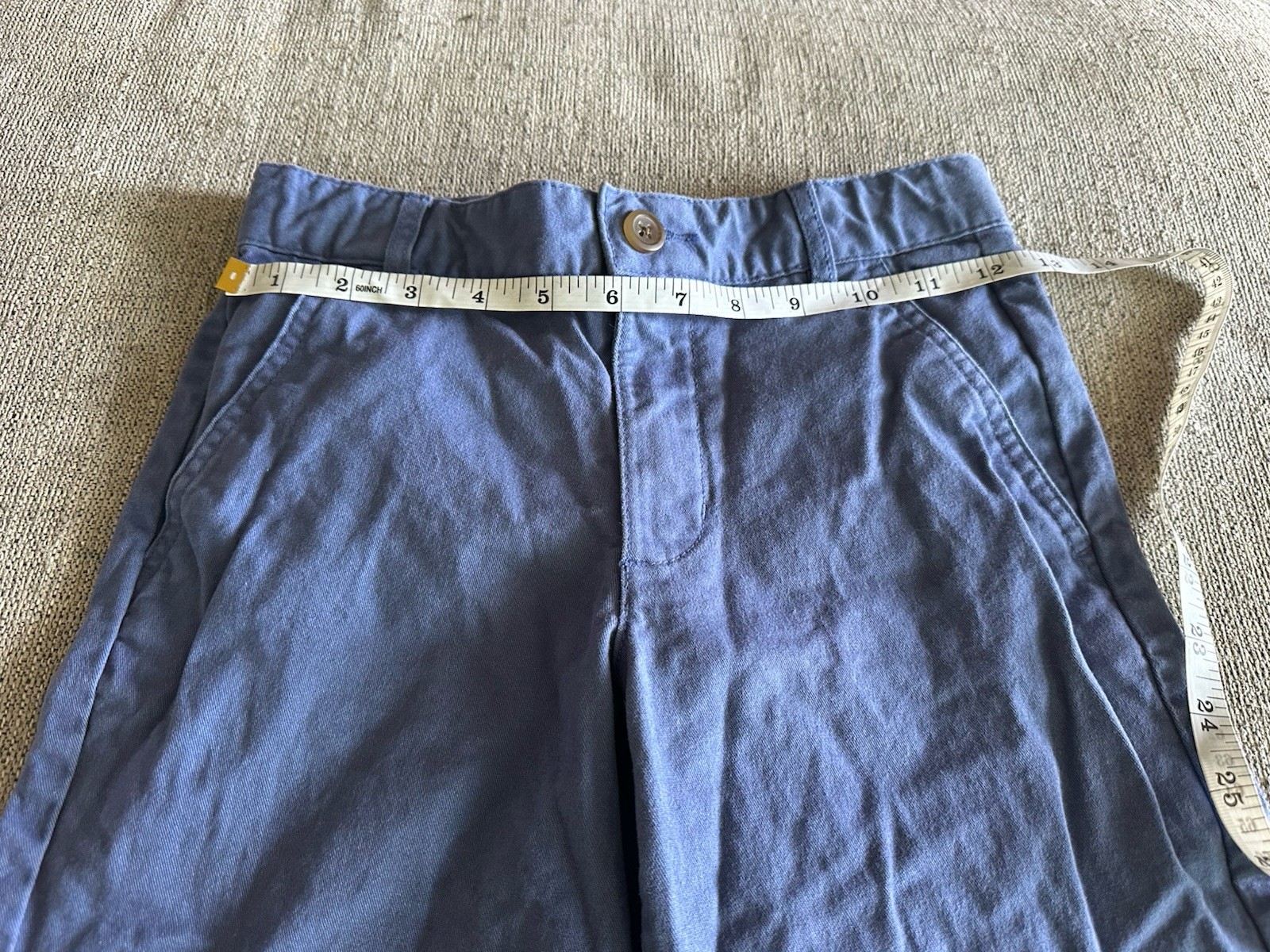 Picture 4 of 10