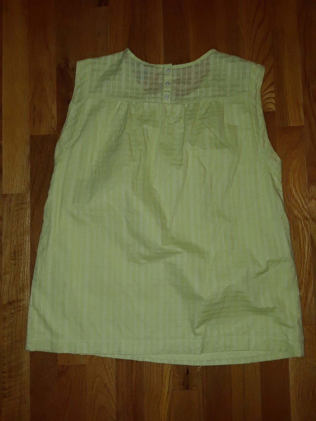 Picture 3 of 5