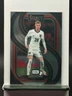2024-25 Panini Select Fifa - Mezzanine Cole Palmer #166