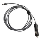 2m For Starlink Mini DC Power Cord for Vehicles and Outdoor Applications