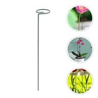  12 Pcs Planter Trellis for Potted Plants Reusable Garden Cucumber