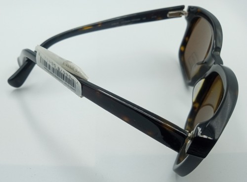 Mens Sunglasses Womens Sunglasses New CHOOSE SIZE/COLOR/MODEL/FRAME Eyeglasses - Picture 35 of 40