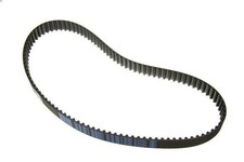 Timing belt DAYCO 941027 for FORD RANGER (ET) 2.5 2006-2012