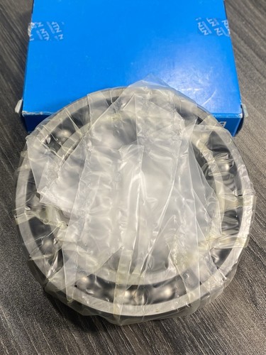 for NTN 6015CM Deep Groove Ball Bearing, Bore: 75mm, OD: 115mm, Width 20mm - USA - Picture 5 of 5