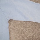 Bild 11 von 12