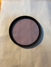 Kenko 62mm STARLY NIGHT PROSOFTON PL Filter for Landscape Photography Used