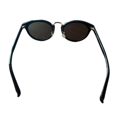 ch!iii x KANEKO OPTICAL x BEAUTY & YOUTH Sonnenbrille - sehr beliebt - Bild 12 von 17