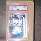 Topps 2025 Now Shohei Ohtani #884 PSA 10 Los Angeles Dodgers NLCS /253309