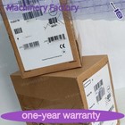 HPE 697574-B21 693641-001 697631-001 SAS 1.2TB 2.5''6G 10K SFF Hard Drive HDD