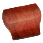 Kitchen Utensil Holder Spoon Rest for Cooking Serving Dinner Holders