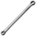 Kyoto Machinery Tools (KTC) Nepros Straight Standard Hex Box Wrench NM1-1417H