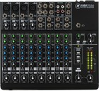 Mackie 1202VLZ4 12-channel Mixer