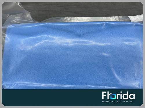 BRANDNEU MENGE 4 TELEFLEX A-6020-08LF CHEST DRAINAGEEINHEIT EXP 2026/11 ** - Bild 8 von 8