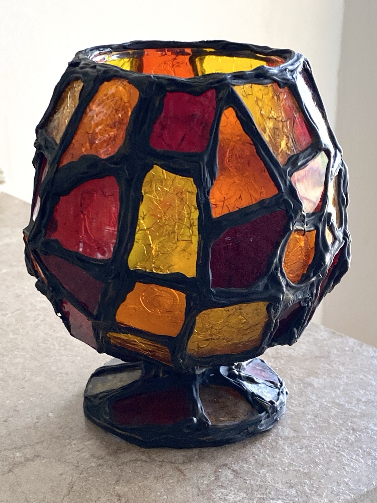Picture 8 of 24