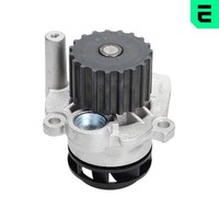 Wasserpumpe MotorküHlung Optimal AQ-1803 FüR Polo 6Y5 Ibiza 6Y2 Cordoba 6L1 9N2