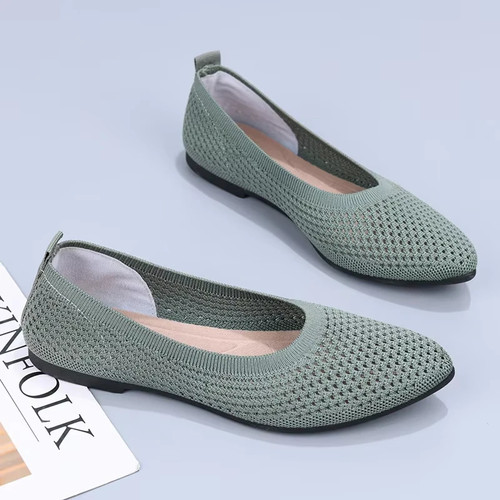 Non-Slip Women'S Shoes Sale Shoes With Free Shipping Comfort Women'S Shoes Soft - Bild 24 von 28