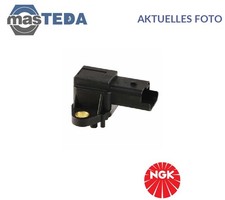 91268 MAP SENSOR DRUCKSENSOR SAUGROHRDRUCK NGK FÜR FIAT SCUDO,ULYSSE 2L,2.2L