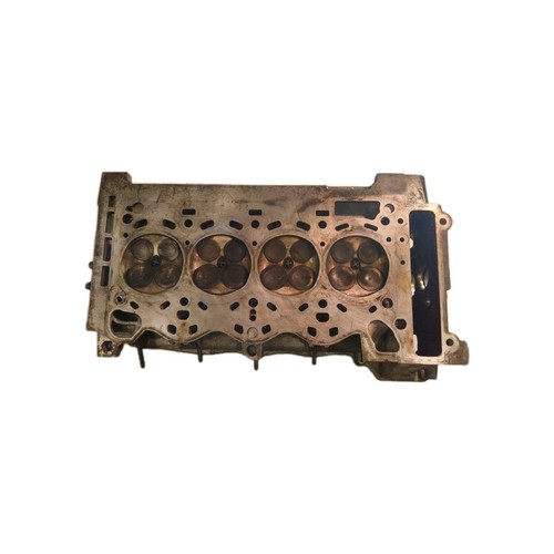 ZYLINDERKOPF Original BMW1er E81 E87 116i E90 316i N45B16 1.6 116 PS7505975 D185 - Bild 3 von 6