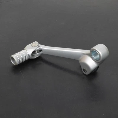Sélecteur de vitesse pour Moto Honda 600 CBR F 1999 à 2006 24705-MBW-000 / - Photo 1/3