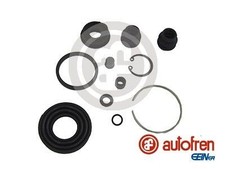 REAR AXLE D4738 REPAIR KIT, BRAKE CALIPER AUTOFREN SEINSA