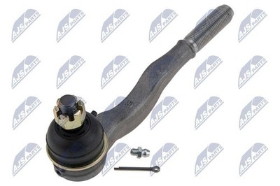 Original NTY Spurstangenkopf SKW-MS-001 für Mitsubishi